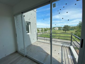 Casa en Venta en Santa Isabel II, Escobar, G.B.A. Zona Norte, Argentina