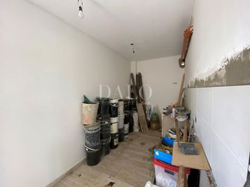 Casa en Venta en Santa Isabel II, Escobar, G.B.A. Zona Norte, Argentina