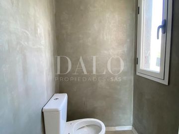 Casa en Venta en Santa Isabel II, Escobar, G.B.A. Zona Norte, Argentina