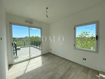 Casa en Venta en Santa Isabel II, Escobar, G.B.A. Zona Norte, Argentina