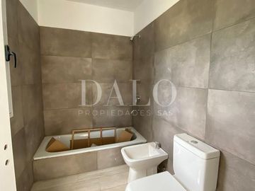 Casa en Venta en Santa Isabel II, Escobar, G.B.A. Zona Norte, Argentina