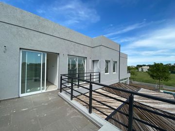 Casa en Venta en Santa Isabel II, Escobar, G.B.A. Zona Norte, Argentina