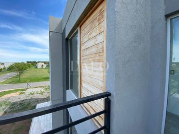 Casa en Venta en Santa Isabel II, Escobar, G.B.A. Zona Norte, Argentina