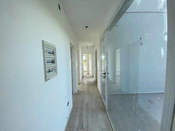 Casa en Venta en Santa Isabel II, Escobar, G.B.A. Zona Norte, Argentina