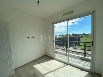 Casa en Venta en Santa Isabel II, Escobar, G.B.A. Zona Norte, Argentina