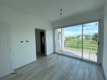 Casa en Venta en Santa Isabel II, Escobar, G.B.A. Zona Norte, Argentina