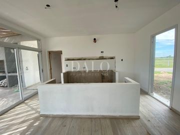 Casa en Venta en Santa Isabel II, Escobar, G.B.A. Zona Norte, Argentina