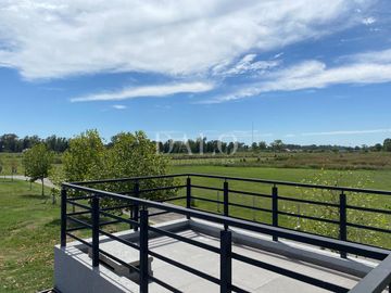 Casa en Venta en Santa Isabel II, Escobar, G.B.A. Zona Norte, Argentina