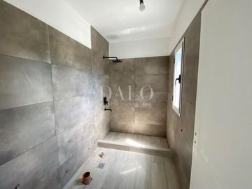 Casa en Venta en Santa Isabel II, Escobar, G.B.A. Zona Norte, Argentina