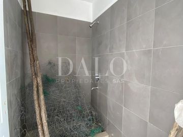 Casa en Venta en Santa Isabel II, Escobar, G.B.A. Zona Norte, Argentina