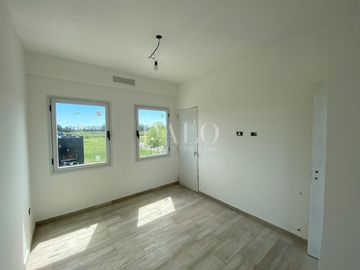 Casa en Venta en Santa Isabel II, Escobar, G.B.A. Zona Norte, Argentina