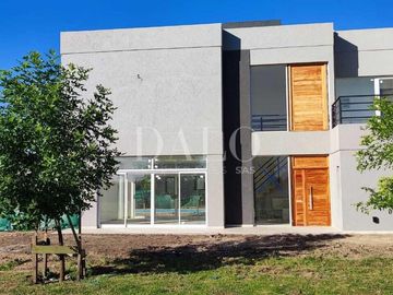 Casa en Venta en Santa Isabel II, Escobar, G.B.A. Zona Norte, Argentina