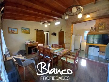 Casa en Venta en La Alborada, Derqui, Pilar, G.B.A. Zona Norte, Argentina