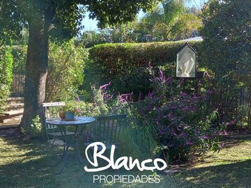 Casa en Venta en La Alborada, Derqui, Pilar, G.B.A. Zona Norte, Argentina