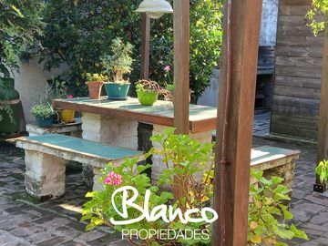Casa en Venta en La Alborada, Derqui, Pilar, G.B.A. Zona Norte, Argentina