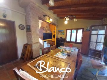 Casa en Venta en La Alborada, Derqui, Pilar, G.B.A. Zona Norte, Argentina