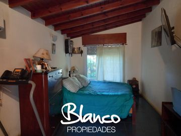 Casa en Venta en La Alborada, Derqui, Pilar, G.B.A. Zona Norte, Argentina
