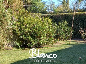 Casa en Venta en La Alborada, Derqui, Pilar, G.B.A. Zona Norte, Argentina