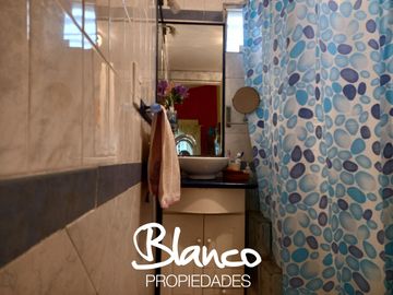 Casa en Venta en La Alborada, Derqui, Pilar, G.B.A. Zona Norte, Argentina