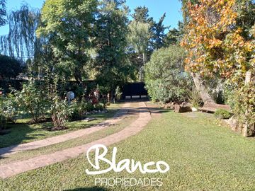 Casa en Venta en La Alborada, Derqui, Pilar, G.B.A. Zona Norte, Argentina