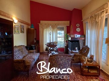 Casa en Venta en La Alborada, Derqui, Pilar, G.B.A. Zona Norte, Argentina