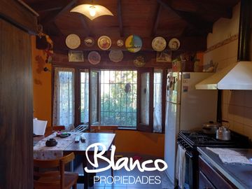 Casa en Venta en La Alborada, Derqui, Pilar, G.B.A. Zona Norte, Argentina