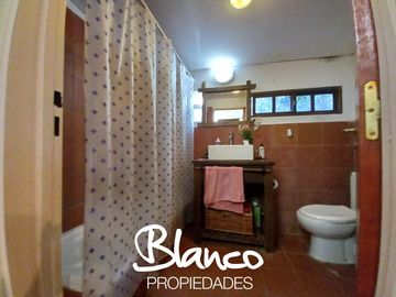 Casa en Venta en La Alborada, Derqui, Pilar, G.B.A. Zona Norte, Argentina