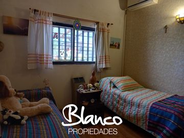 Casa en Venta en La Alborada, Derqui, Pilar, G.B.A. Zona Norte, Argentina