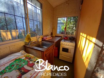 Casa en Venta en La Alborada, Derqui, Pilar, G.B.A. Zona Norte, Argentina