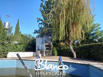Casa en Venta en La Alborada, Derqui, Pilar, G.B.A. Zona Norte, Argentina