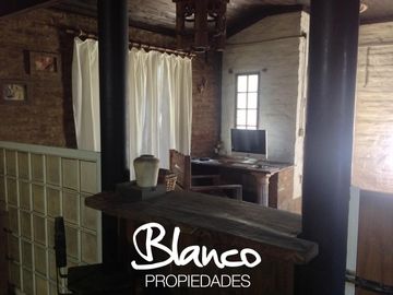 Casa en Venta en Del Viso, Pilar, G.B.A. Zona Norte, Argentina