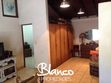 Casa en Venta en Del Viso, Pilar, G.B.A. Zona Norte, Argentina