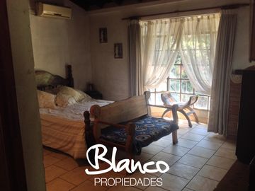 Casa en Venta en Del Viso, Pilar, G.B.A. Zona Norte, Argentina
