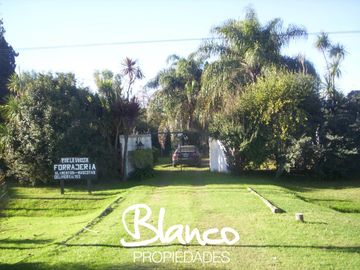Casa en Venta en Del Viso, Pilar, G.B.A. Zona Norte, Argentina