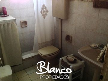 Casa en Venta en Del Viso, Pilar, G.B.A. Zona Norte, Argentina