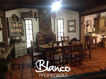 Casa en Venta en Del Viso, Pilar, G.B.A. Zona Norte, Argentina