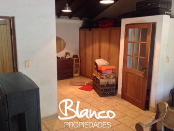 Casa en Venta en Del Viso, Pilar, G.B.A. Zona Norte, Argentina