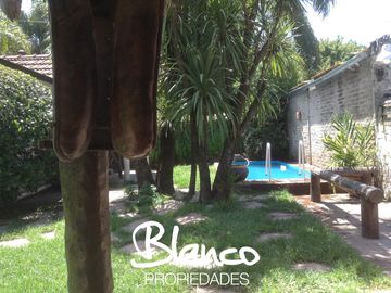 Casa en Venta en Del Viso, Pilar, G.B.A. Zona Norte, Argentina