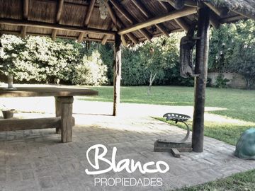 Casa en Venta en Del Viso, Pilar, G.B.A. Zona Norte, Argentina