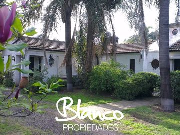 Casa en Venta en Del Viso, Pilar, G.B.A. Zona Norte, Argentina