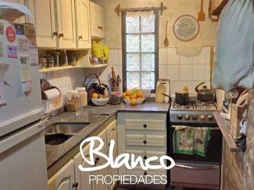Casa en Venta en Del Viso, Pilar, G.B.A. Zona Norte, Argentina