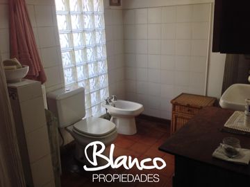 Casa en Venta en Del Viso, Pilar, G.B.A. Zona Norte, Argentina