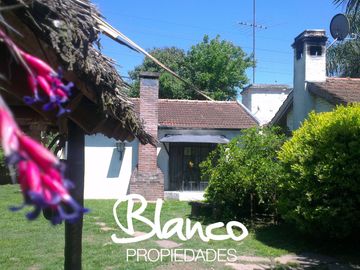 Casa en Venta en Del Viso, Pilar, G.B.A. Zona Norte, Argentina