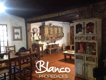 Casa en Venta en Del Viso, Pilar, G.B.A. Zona Norte, Argentina
