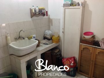 Casa en Venta en Del Viso, Pilar, G.B.A. Zona Norte, Argentina