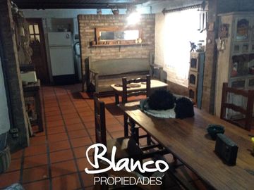 Casa en Venta en Del Viso, Pilar, G.B.A. Zona Norte, Argentina