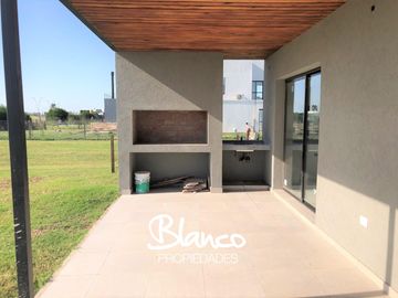 Casa en Venta en Puertos, Escobar, G.B.A. Zona Norte, Argentina
