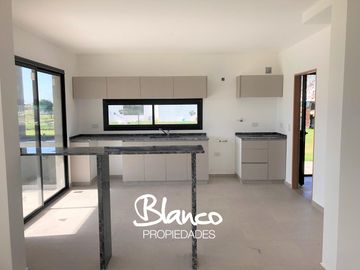 Casa en Venta en Puertos, Escobar, G.B.A. Zona Norte, Argentina