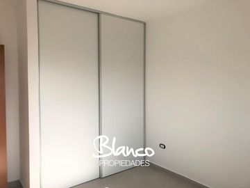 Casa en Venta en Puertos, Escobar, G.B.A. Zona Norte, Argentina