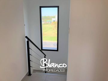 Casa en Venta en Puertos, Escobar, G.B.A. Zona Norte, Argentina